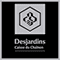 desjardins